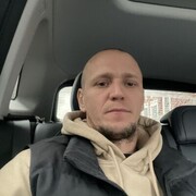 ���������� ������, ���� ������� �����, 37 ���, ������������ ��� ������, ���������