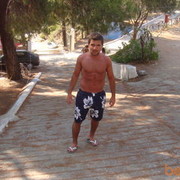  ,   Tiomka, 39 ,   