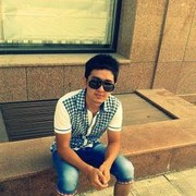 ���������� �������, ���� ������� ������4323, 34 ����, ������������ ��� ����� � ���������, c�������� ���������, ���������