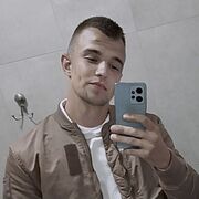  ,   , 23 ,   ,   