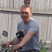 ���������� ����������, ���� ������� ������, 54 ����, ������������ ��� ������, ����� � ���������, c�������� ���������