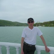 ���������� ��������, ���� ������� ������, 49 ���, ������������ 