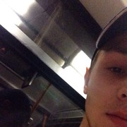 ���������� �����, ���� ������� ����, 28 ���, ������������ ��� ������, ����� � ���������, c�������� ���������