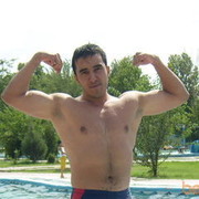  ,   Rifat, 39 ,   ,   , c , 