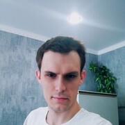  ,   , 31 ,     , c 