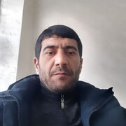 ���������� ������ ��������, ���� ������� Artur, 42 ����, ������������ ��� ������, ����� � ���������, ���������