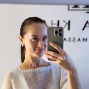  ,   , 39 ,     , c , 