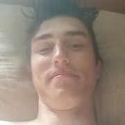 ���������� �������, ���� ����� �����, 21 ���, ������������ ��� ������, ����� � ���������