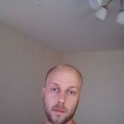 ���������� �����-���������, ���� ������� �������, 37 ���, ������������ ��� ������, ����� � ���������, c�������� ���������, ���������