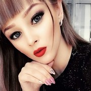 ���������� ������, ���� ������� ������, 32 ����, ������������ ��� ������, ����� � ���������, c�������� ���������