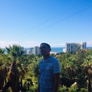 ���������� ������-��-����, ���� ������� �������, 38 ���, ������������ ��� ������, ����� � ���������, c�������� ���������