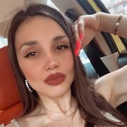 ���������� ��������, �������