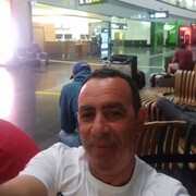  Mojmirovce,  Beso, 53