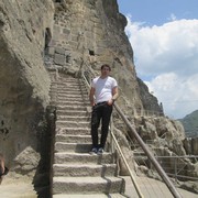  ,   , 36 ,   ,   , c 