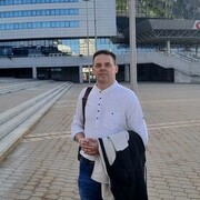  -,   , 45 ,   c 
