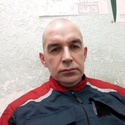  ,   , 44 ,   ,   , c , 