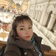  ,   , 33 ,   ,   , c , 