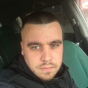 ���������� ����� ��, ������� �����, 36