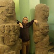 ���������� Tunis, ���� ������� ����, 40 ���, ������������ ��� ������, ����� � ���������