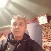  ,   , 58 ,   ,   , c , 