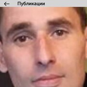 ���������� ������, ���� ������� �����, 40 ���, ������������ ��� ������, ����� � ���������, c�������� ���������, ���������