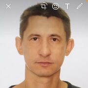  -,  , 38