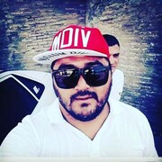  ,   Sasha, 37 ,   ,   , c 