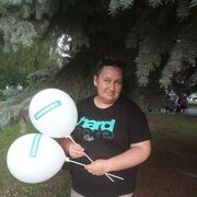 ���������� ��������, ���� ������� �����, 42 ����, ������������ ��� ������, ����� � ���������