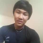 ���������� ������, ���� ����� Zelixan, 23 ����, ������������ ��� ������, ����� � ���������