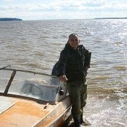 ���������� �����-��������, ���� ������� ������, 42 ����, ������������ ��� ������, ����� � ���������, c�������� ���������