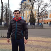 kiev