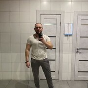 ���������� �����-���������, ���� ������� ������, 41 ���, ������������ ��� ������, ����� � ���������, c�������� ���������, ���������