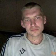  ,   Monstrik, 47 ,   ,   , c 