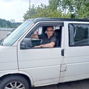  ,   , 47 ,   ,   