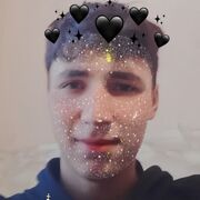 ���������� �����-���������, ���� ����� ������, 21 ���, ������������ ��� ������, ����� � ���������