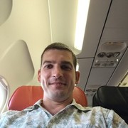  -,   , 38 ,   ,   , c 