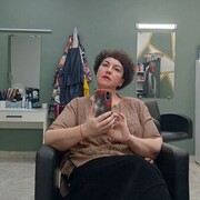 -,   , 48 ,   c 