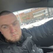 ���������� �����������, ���� ������� ����������, 27 ���, ������������ ��� ������, ����� � ���������