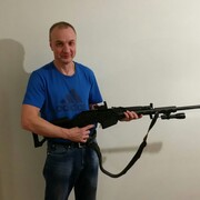  ,   , 48 ,     , c 