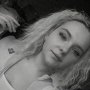 ���������� ������������, ���� ������� ����, 24 ����, ������������ ��� ���������