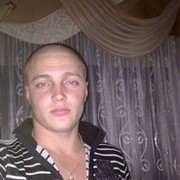  ,  valera, 34