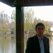 ���������� �������, ���� ������� Zidan, 39 ���, ������������ ��� ������, ����� � ���������, c�������� ���������