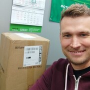 ���������� ��������, ���� ������� �����, 37 ���, ������������ ��� ������, ����� � ���������, c�������� ���������