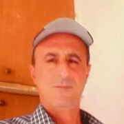  -,   , 52 ,   ,   , c 