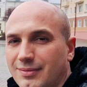 ���������� ������, ���� ������� Gleb, 44 ����, ������������ ��� ������, ����� � ���������, c�������� ���������, ���������