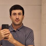  ,  Ahmad, 24
