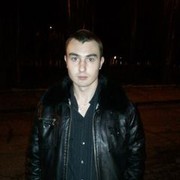  ,   , 35 ,     , c 