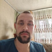  ,   , 36 ,     , c , 