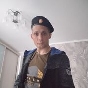  -,   , 38 ,   ,   