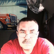  ,   Vasiliy, 59 ,   ,   , c , 